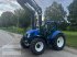 Traktor of the type New Holland T5.100, Gebrauchtmaschine in Malterdingen (Picture 5)