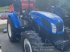 Traktor του τύπου New Holland t5.100, Gebrauchtmaschine σε WALDIGHOFFEN (Φωτογραφία 1)