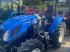 Traktor του τύπου New Holland t5.100, Gebrauchtmaschine σε WALDIGHOFFEN (Φωτογραφία 2)
