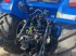 Traktor tipa New Holland t5.100, Gebrauchtmaschine u WALDIGHOFFEN (Slika 5)