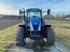 Traktor типа New Holland T5.100, Gebrauchtmaschine в Lichtenfels (Фотография 2)