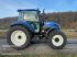 Traktor типа New Holland T5.100, Gebrauchtmaschine в Lichtenfels (Фотография 4)