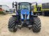 Traktor Türe ait New Holland T5.100, Gebrauchtmaschine içinde Langenau (resim 2)