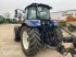 Traktor Türe ait New Holland T5.100, Gebrauchtmaschine içinde Langenau (resim 3)