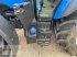 Traktor Türe ait New Holland T5.100, Gebrauchtmaschine içinde Langenau (resim 9)