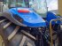 Traktor tip New Holland T5.100EC, Gebrauchtmaschine in Laval (Poză 7)