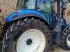 Traktor tip New Holland T5.100EC, Gebrauchtmaschine in Laval (Poză 4)