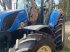 Traktor tip New Holland T5.100EC, Gebrauchtmaschine in Laval (Poză 1)