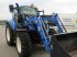 Traktor van het type New Holland T5.100EC, Gebrauchtmaschine in Niederkirchen (Foto 1)