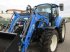 Traktor des Typs New Holland T5.100EC, Gebrauchtmaschine in Niederkirchen (Bild 2)