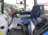 Traktor za tip New Holland T5.100EC, Gebrauchtmaschine u Niederkirchen (Slika 4)