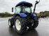 Traktor tip New Holland T5.100S KUN 500 TIMER!, Gebrauchtmaschine in Nørager (Poză 5)