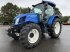 Traktor del tipo New Holland T5.100S KUN 500 TIMER!, Gebrauchtmaschine en Nørager (Imagen 1)