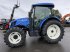 Traktor za tip New Holland T5.100S KUN 500 TIMER!, Gebrauchtmaschine u Nørager (Slika 3)