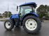 Traktor a típus New Holland T5.100S KUN 500 TIMER!, Gebrauchtmaschine ekkor: Nørager (Kép 4)