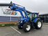 Traktor του τύπου New Holland T5.100S power shuttle, Neumaschine σε Bladel (Φωτογραφία 1)