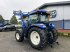 Traktor Türe ait New Holland T5.100S power shuttle, Neumaschine içinde Bladel (resim 3)