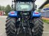 Traktor typu New Holland T5.100S power shuttle, Neumaschine v Bladel (Obrázek 4)