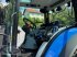 Traktor del tipo New Holland T5.100S Synchro Shuttle, Neumaschine en Münzkirchen (Imagen 14)