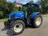 Traktor typu New Holland T5.100S Synchro Shuttle, Neumaschine v Münzkirchen (Obrázek 2)