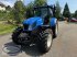 Traktor типа New Holland T5.100S Synchro Shuttle, Neumaschine в Münzkirchen (Фотография 4)