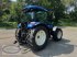 Traktor typu New Holland T5.100S Synchro Shuttle, Neumaschine w Münzkirchen (Zdjęcie 7)