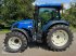 Traktor typu New Holland T5.100S Synchro Shuttle, Neumaschine w Münzkirchen (Zdjęcie 13)