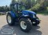 Traktor типа New Holland T5.100S Synchro Shuttle, Neumaschine в Münzkirchen (Фотография 3)