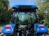 Traktor typu New Holland T5.100S Synchro Shuttle, Neumaschine w Münzkirchen (Zdjęcie 11)