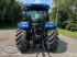 Traktor typu New Holland T5.100S Synchro Shuttle, Neumaschine w Münzkirchen (Zdjęcie 8)