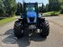 Traktor typu New Holland T5.100S Synchro Shuttle, Neumaschine v Münzkirchen (Obrázek 1)