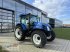 Traktor типа New Holland T5.100S, Neumaschine в Bad Waldsee Mennisweiler (Фотография 1)