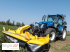 Traktor типа New Holland T5.100S, Neumaschine в Bad Waldsee Mennisweiler (Фотография 10)