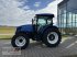 Traktor typu New Holland T5.100S, Neumaschine v Bad Waldsee Mennisweiler (Obrázek 2)