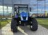 Traktor des Typs New Holland T5.100S, Neumaschine in Bad Waldsee Mennisweiler (Bild 3)