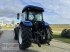 Traktor Türe ait New Holland T5.100S, Neumaschine içinde Bad Waldsee Mennisweiler (resim 4)