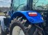 Traktor του τύπου New Holland T5.100S, Neumaschine σε Mörstadt (Φωτογραφία 4)