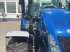 Traktor del tipo New Holland T5.100S, Neumaschine en Mörstadt (Imagen 6)