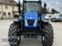 Traktor του τύπου New Holland T5.100S, Neumaschine σε Bad Köstritz (Φωτογραφία 2)