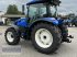 Traktor a típus New Holland T5.100S, Neumaschine ekkor: Bad Köstritz (Kép 8)