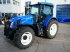 Traktor Türe ait New Holland T5.100S, Gebrauchtmaschine içinde Villach (resim 2)