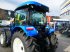 Traktor του τύπου New Holland T5.100S, Gebrauchtmaschine σε Villach (Φωτογραφία 3)