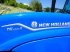 Traktor des Typs New Holland T5.100S, Gebrauchtmaschine in Villach (Bild 7)