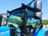Traktor tip New Holland T5.100S, Gebrauchtmaschine in Villach (Poză 8)