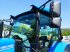 Traktor typu New Holland T5.100S, Gebrauchtmaschine w Villach (Zdjęcie 8)