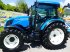 Traktor του τύπου New Holland T5.100S, Gebrauchtmaschine σε Villach (Φωτογραφία 12)