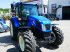 Traktor del tipo New Holland T5.100S, Gebrauchtmaschine en Villach (Imagen 2)