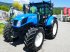 Traktor от тип New Holland T5.100S, Gebrauchtmaschine в Villach (Снимка 1)