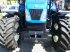 Traktor του τύπου New Holland T5.100S, Gebrauchtmaschine σε Villach (Φωτογραφία 9)
