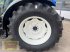 Traktor del tipo New Holland T5.100S, Neumaschine en Kötschach (Imagen 14)